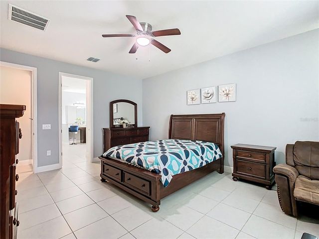 3231 AGOSTINO TER, Kissimmee, FL 34746