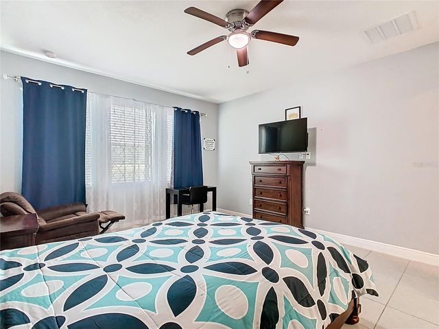 3231 AGOSTINO TER, Kissimmee, FL 34746