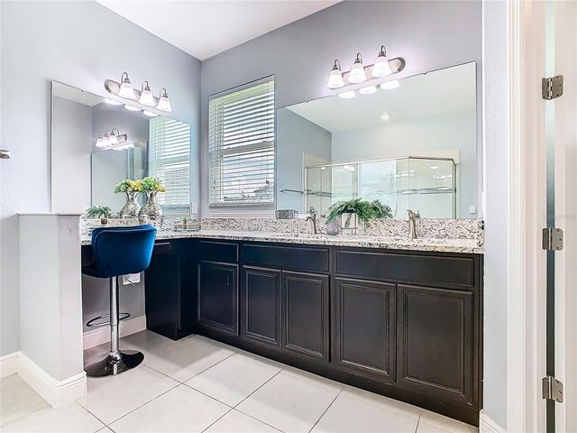 3231 AGOSTINO TER, Kissimmee, FL 34746