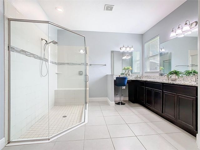 3231 AGOSTINO TER, Kissimmee, FL 34746