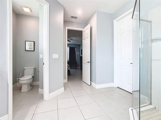 3231 AGOSTINO TER, Kissimmee, FL 34746