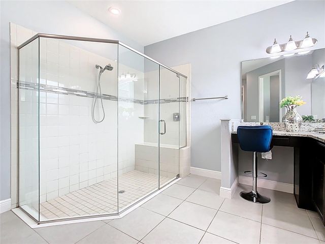 3231 AGOSTINO TER, Kissimmee, FL 34746