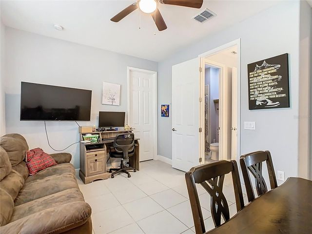 3231 AGOSTINO TER, Kissimmee, FL 34746