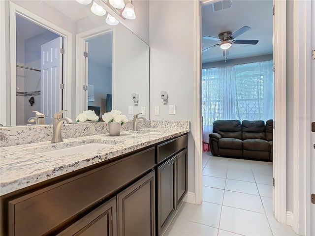 3231 AGOSTINO TER, Kissimmee, FL 34746