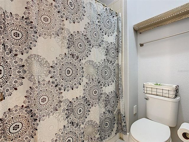 3231 AGOSTINO TER, Kissimmee, FL 34746