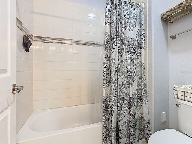 3231 AGOSTINO TER, Kissimmee, FL 34746