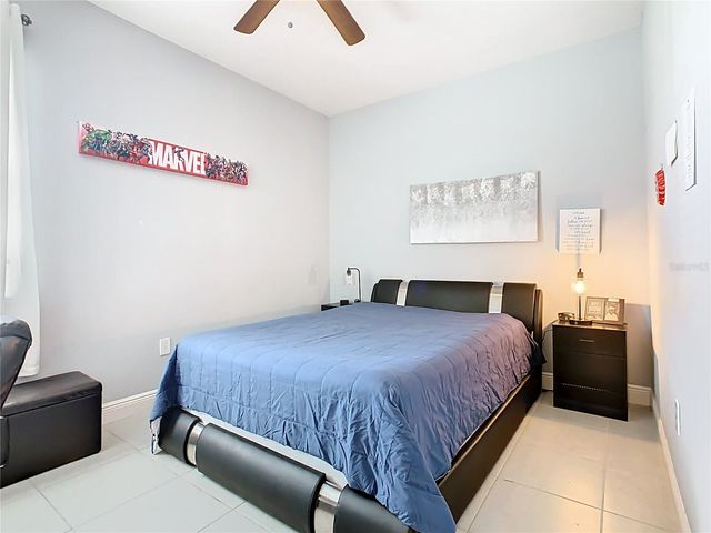 3231 AGOSTINO TER, Kissimmee, FL 34746