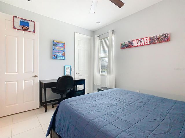 3231 AGOSTINO TER, Kissimmee, FL 34746