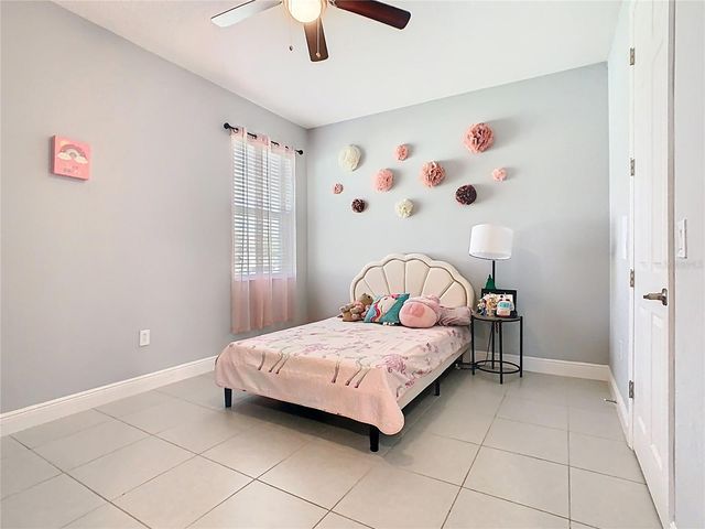 3231 AGOSTINO TER, Kissimmee, FL 34746