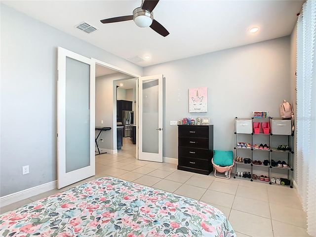 3231 AGOSTINO TER, Kissimmee, FL 34746