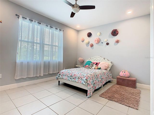 3231 AGOSTINO TER, Kissimmee, FL 34746