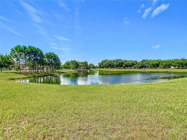 3231 AGOSTINO TER, Kissimmee, FL 34746