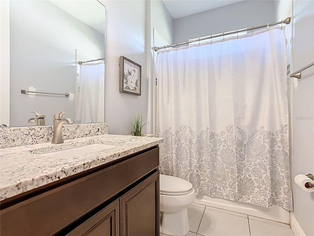 3231 AGOSTINO TER, Kissimmee, FL 34746