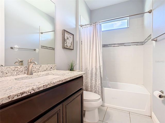 3231 AGOSTINO TER, Kissimmee, FL 34746