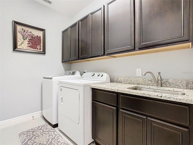 3231 AGOSTINO TER, Kissimmee, FL 34746