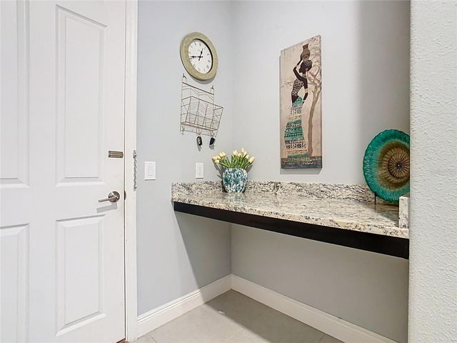 3231 AGOSTINO TER, Kissimmee, FL 34746