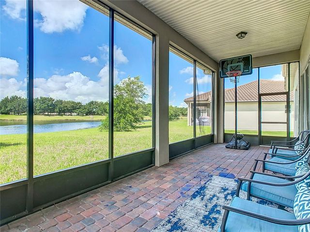 3231 AGOSTINO TER, Kissimmee, FL 34746