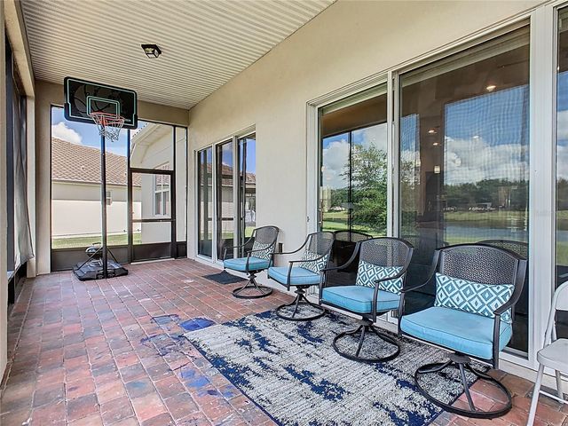 3231 AGOSTINO TER, Kissimmee, FL 34746