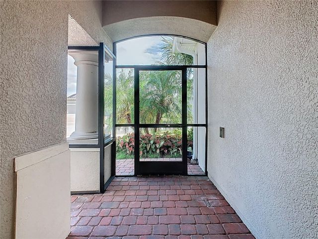 3231 AGOSTINO TER, Kissimmee, FL 34746