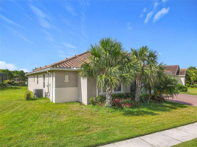 3231 AGOSTINO TER, Kissimmee, FL 34746