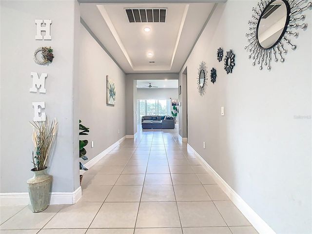 3231 AGOSTINO TER, Kissimmee, FL 34746