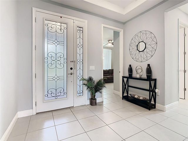 3231 AGOSTINO TER, Kissimmee, FL 34746