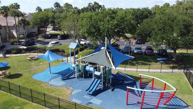 3231 AGOSTINO TER, Kissimmee, FL 34746