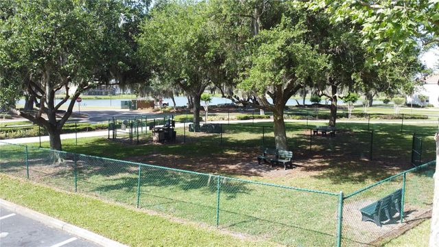 3231 AGOSTINO TER, Kissimmee, FL 34746