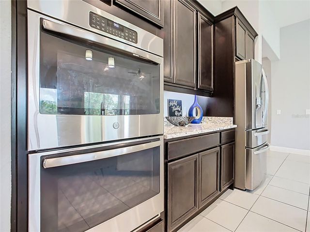 3231 AGOSTINO TER, Kissimmee, FL 34746