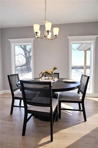 6934 NE 102nd Street, Kansas City, MO 64156