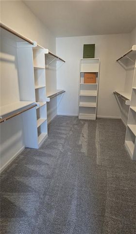 6934 NE 102nd Street, Kansas City, MO 64156