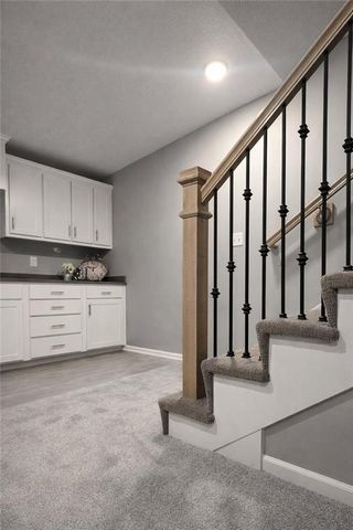 6934 NE 102nd Street, Kansas City, MO 64156