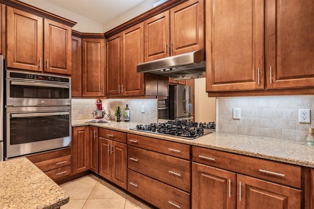 1575 QUAIL DRIVE, Dunedin, FL 34698