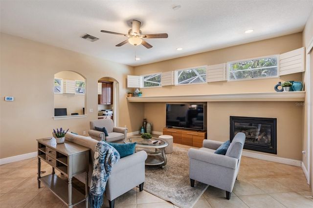 1575 QUAIL DRIVE, Dunedin, FL 34698