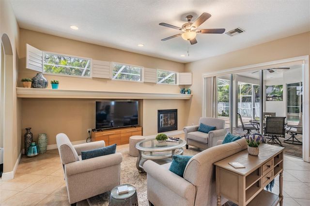 1575 QUAIL DRIVE, Dunedin, FL 34698