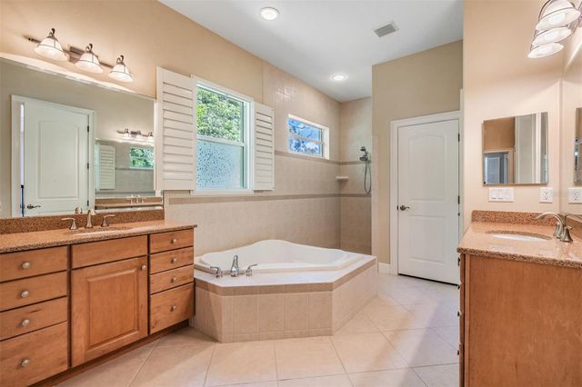 1575 QUAIL DRIVE, Dunedin, FL 34698