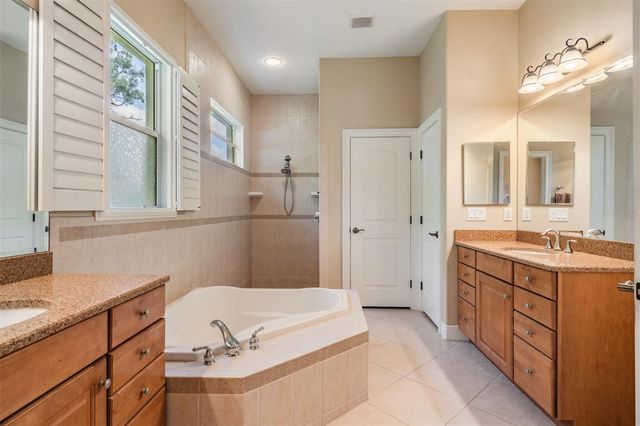 1575 QUAIL DRIVE, Dunedin, FL 34698