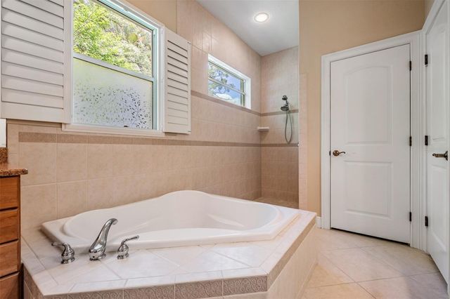 1575 QUAIL DRIVE, Dunedin, FL 34698