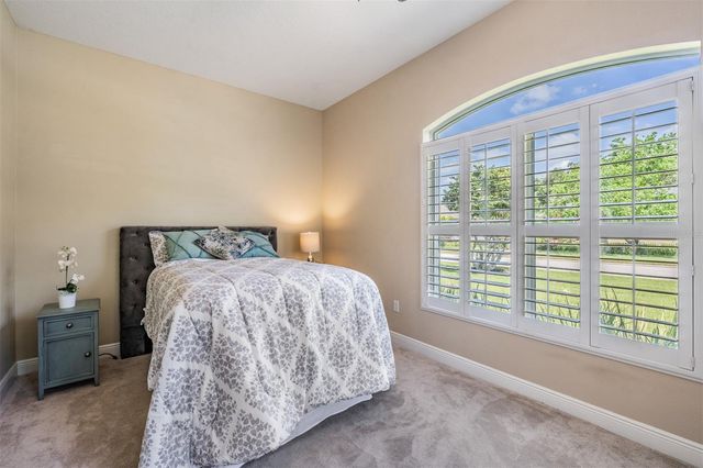 1575 QUAIL DRIVE, Dunedin, FL 34698
