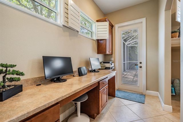 1575 QUAIL DRIVE, Dunedin, FL 34698