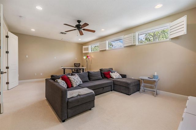 1575 QUAIL DRIVE, Dunedin, FL 34698