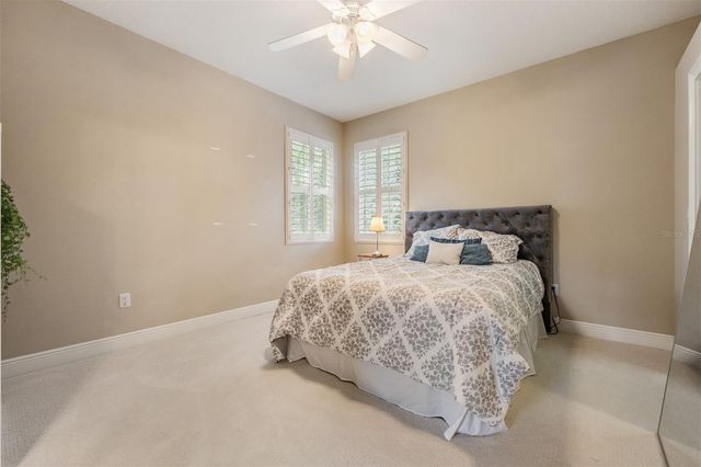 1575 QUAIL DRIVE, Dunedin, FL 34698