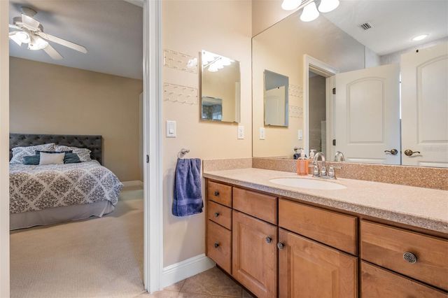 1575 QUAIL DRIVE, Dunedin, FL 34698