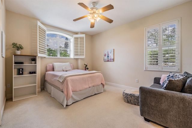 1575 QUAIL DRIVE, Dunedin, FL 34698