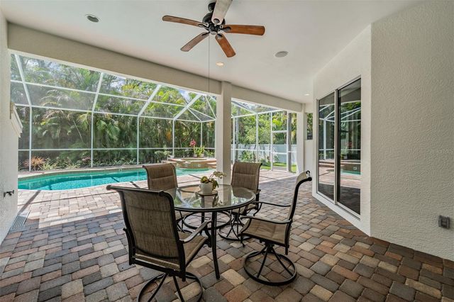 1575 QUAIL DRIVE, Dunedin, FL 34698