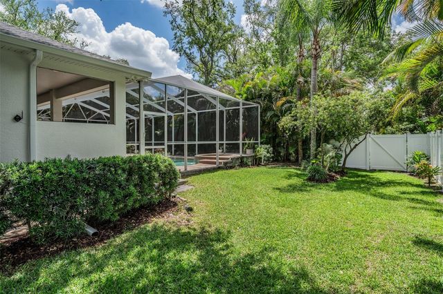 1575 QUAIL DRIVE, Dunedin, FL 34698