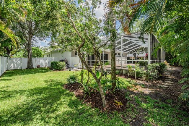1575 QUAIL DRIVE, Dunedin, FL 34698