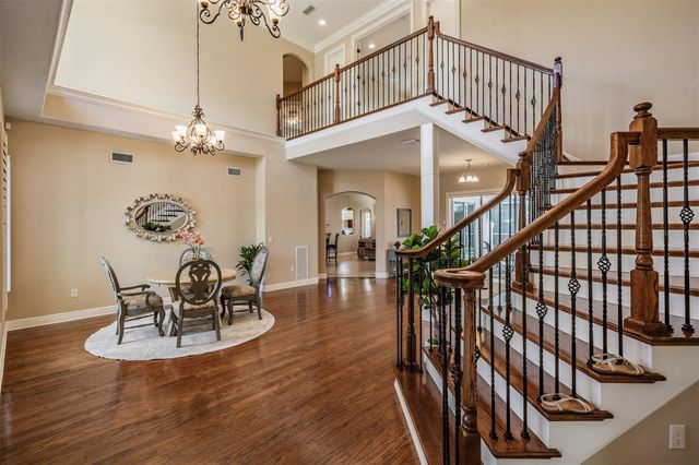 1575 QUAIL DRIVE, Dunedin, FL 34698