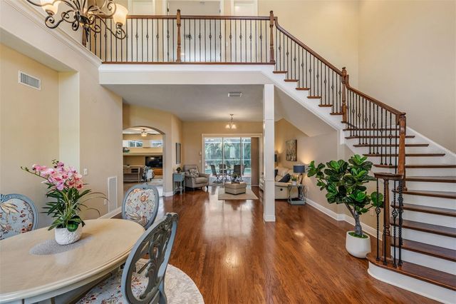 1575 QUAIL DRIVE, Dunedin, FL 34698