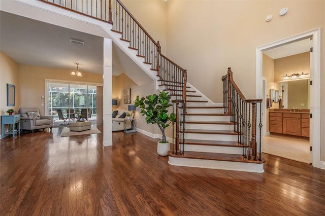 1575 QUAIL DRIVE, Dunedin, FL 34698